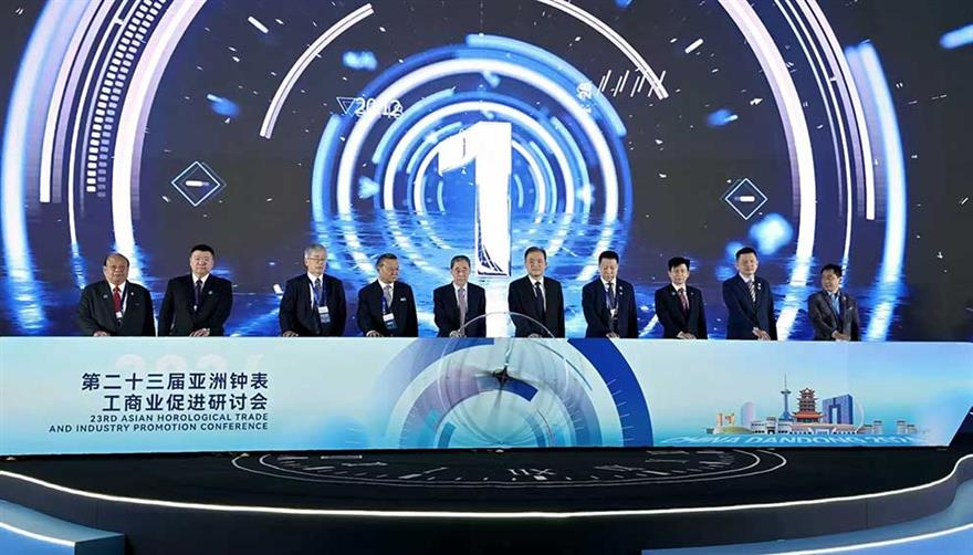 微信圖片_20241016113034.jpg