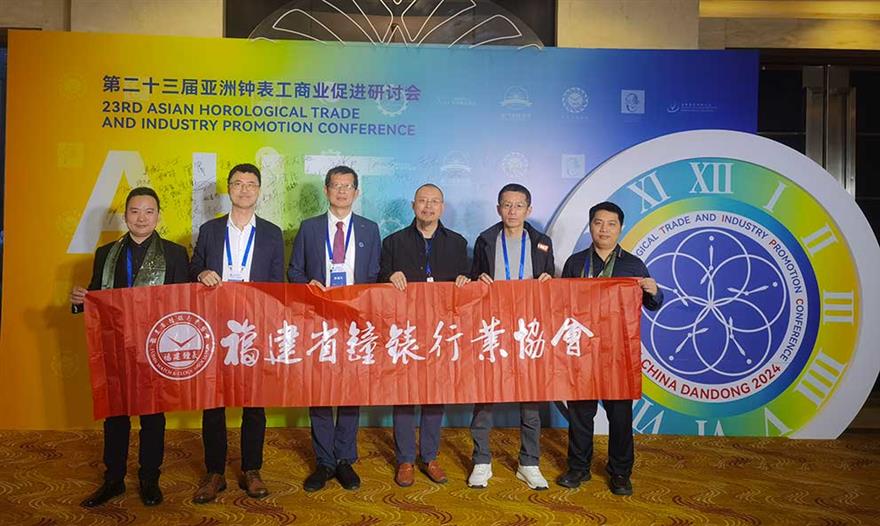 微信圖片_20241016113007.jpg 微信圖片_20241016113007.jpg